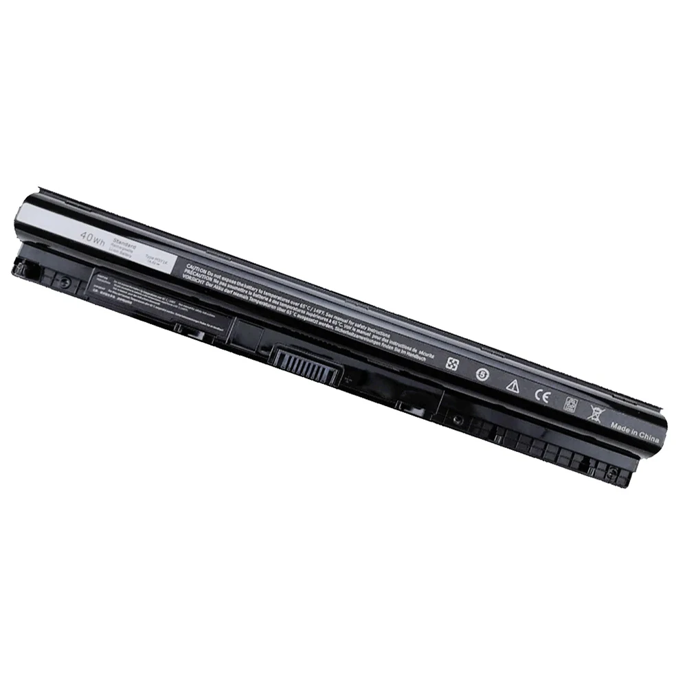 Baterias p laptop