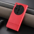 YZSCX Rose Red