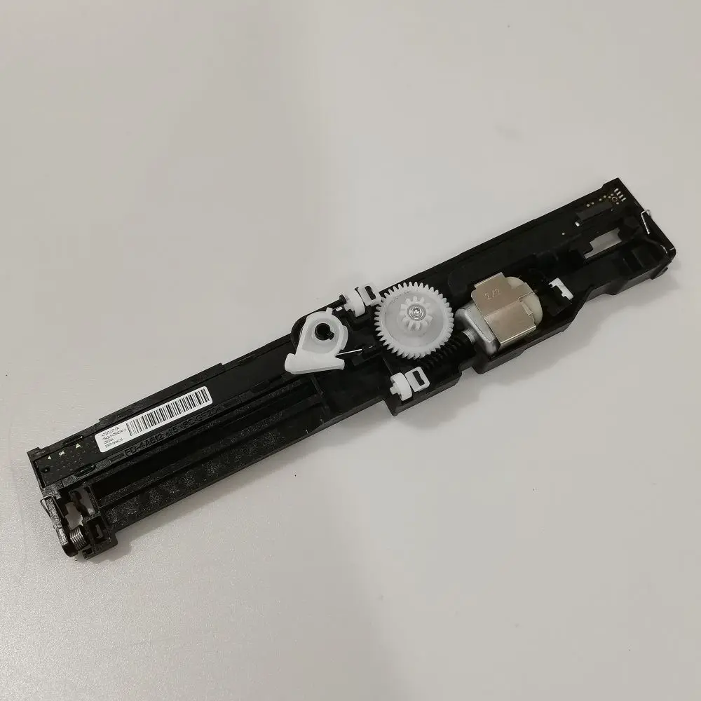 Cabeça do Scanner para Laser hp Motor a Laser Cabo Plano Mfp Ns1005c Ns1005w Ns1200a Ns1200w 1005c 1005w 1200a 1200w Cm218-cfadw4 - Imagem 3