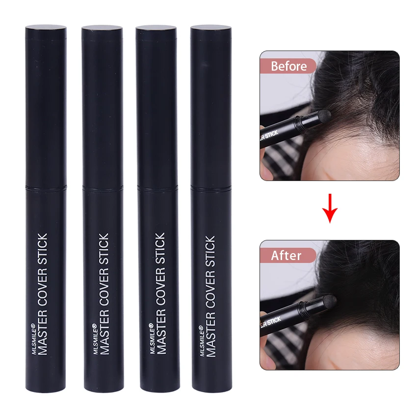 

1 шт., карандаш для консилера и восстановления волос