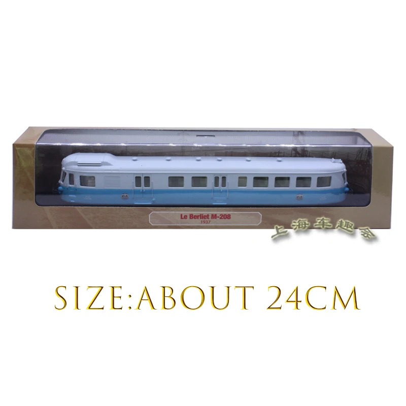 S70403e4b6c17454c9250b7f09b6af6000