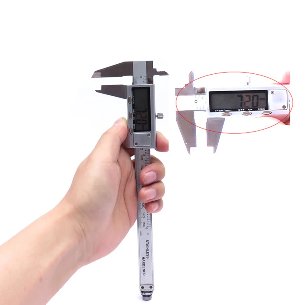 Рисунок 5 - рычаг для подводного плавания с уплотнительным кольцом