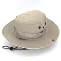 Light Khaki