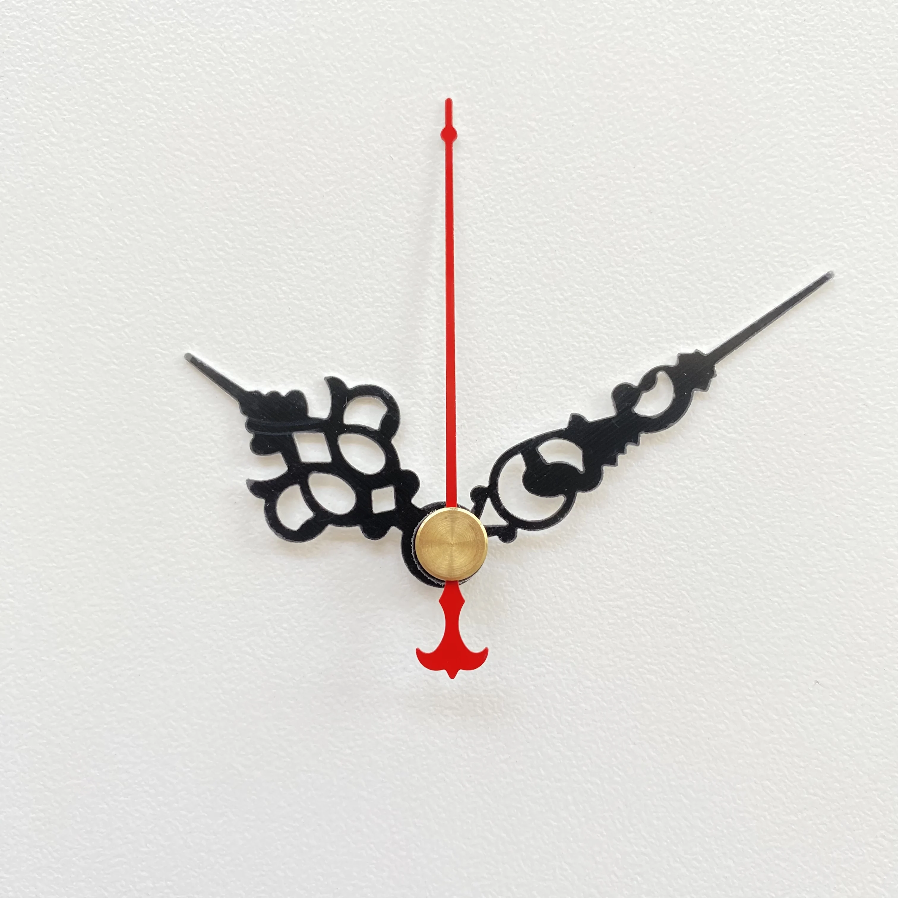 Slide image d0eb5567cf7041d48509e45d7239a4c2