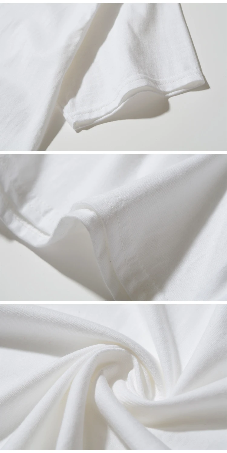 Michael Jackson Bad Graphic T-Shirt - Los Angeles Blue Headband - Snoop Dogg 90s Graphic Comfortable Breathable T-Shirt