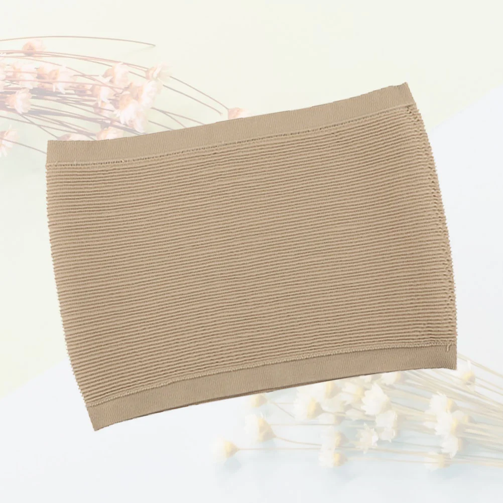 

Belt Bridge for Men Fitness Elastic Tighten Band Lose Weight Shaping Waist Trimmer Slimming Breathable Belly Man