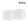 10 Pcs Panties Protective Incontinence Diapers Paper Elders Accessories Large Adult Pregnant Woman 3