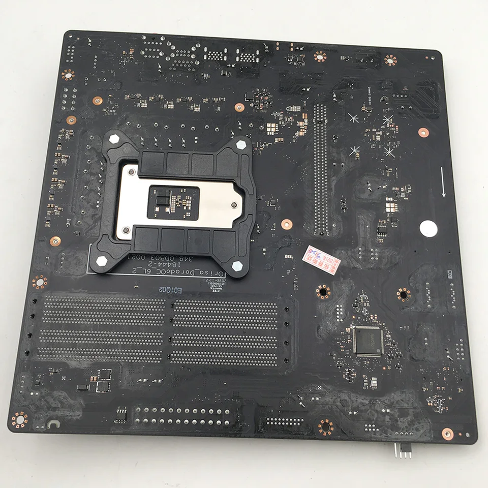 OMEN 30L ジャンク OMEN HP 25L Desktop GT12 PCケース ジャンク品