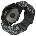 HGA145SAM