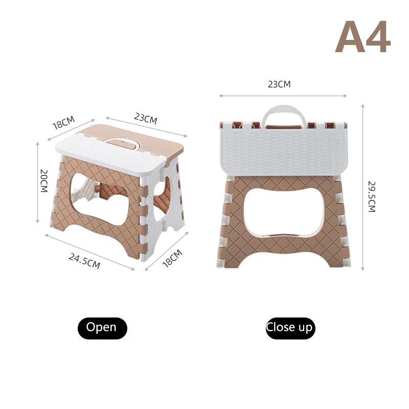A4