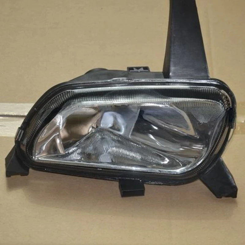 

fog lamp for Citroen Xantia R LAA791 L LAA792