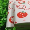 A5 A6 Strawberry Notebook Cover Planner Case Cover Protective Shell Journal Cover Protector Office Stationery Supplies 6