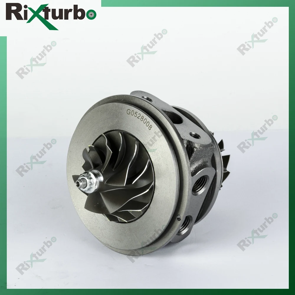 

Turbo Cartridge ME200898 TD04-12T Turbocharger 49377-03010 for Mitsubishi Pajero II 2.8 TD 92Kw 125HP 4M40 1994-1997