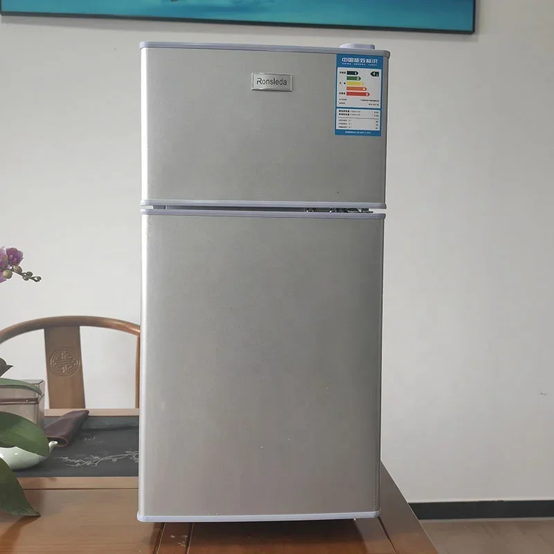 42L Cheap Table Top Fridges For Home