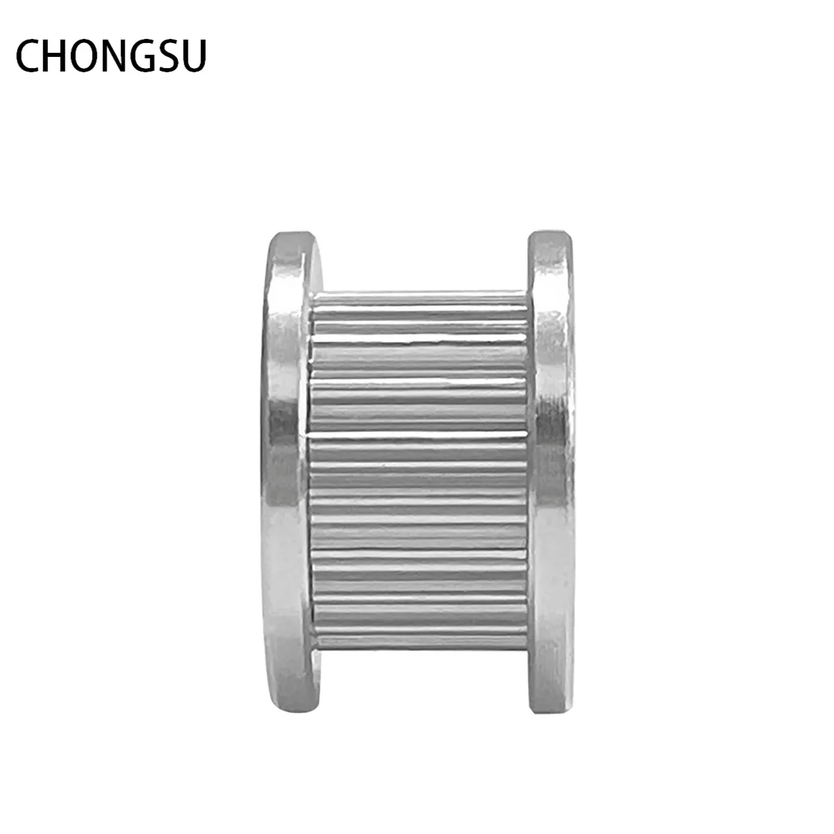 2GT Timing Pulley 32T 34T 35T 36T 38T 40T Bore 4/5/6/6.35/8-15mm For GT2 Width 6mm 10mm Timing Belt 3D Printer CNC Parts timing belt pulley timing pulley belt pulley