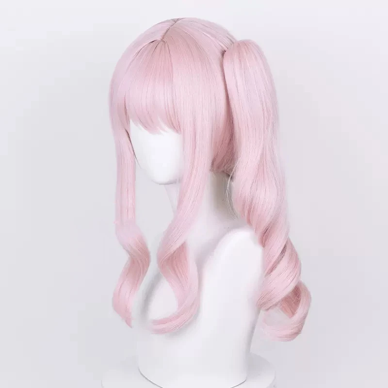 Ű߸ Ű ڽ  Ʈ ī äο  Ʈ ũ    Akiyama Mizuki