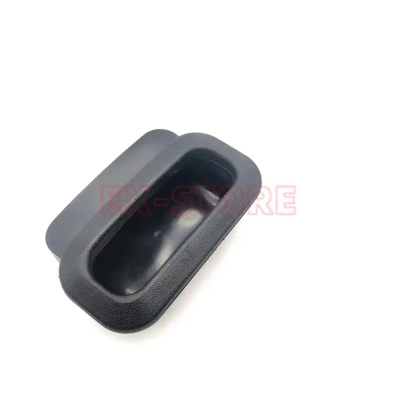 

21U-54-21260,CATCH HANDLE KOMATSU PC12,PC138US,PC28,PC38UU,PC58UU,PC40MR,PC45MR,PC70-8,PC57-7,PC56-7,PC60-8 LOCK HAND CATCHER