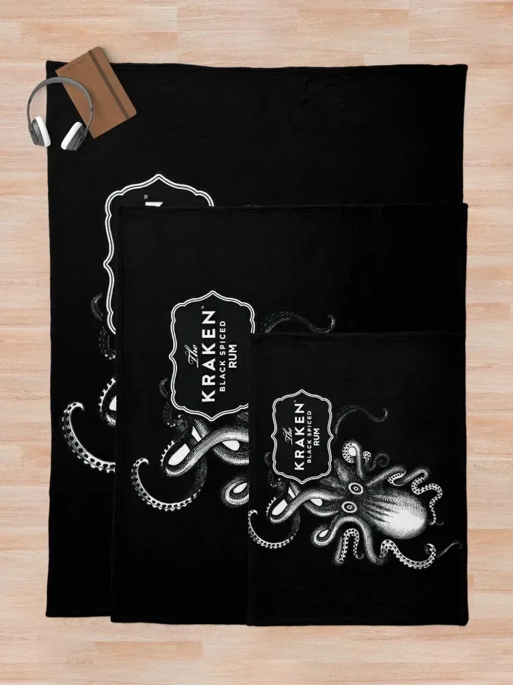 ũ���� �� ������ ���, ũ�������� ���, �Ϳ��� ħ��, ���õ� ǫ���� ���� ���