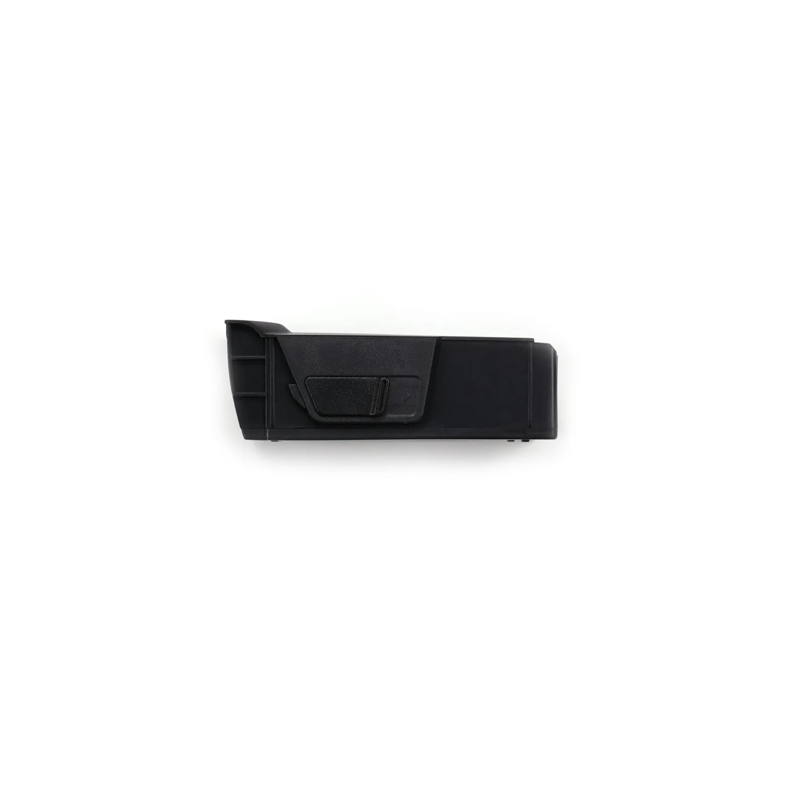 Batterie Drone Mavic Air 2375mAh 11.55V 21min Vol - Lot 1/2/3