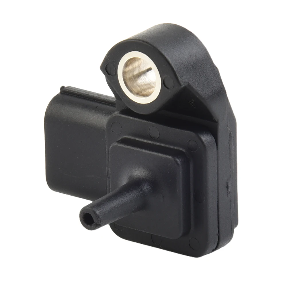 

MAP MASS AIR FLOW PRESSURE SENSOR 2C0-82380-00-00 ,1WS-82380-00-00 For YXZ1000R 2016-2021 Car Sensors