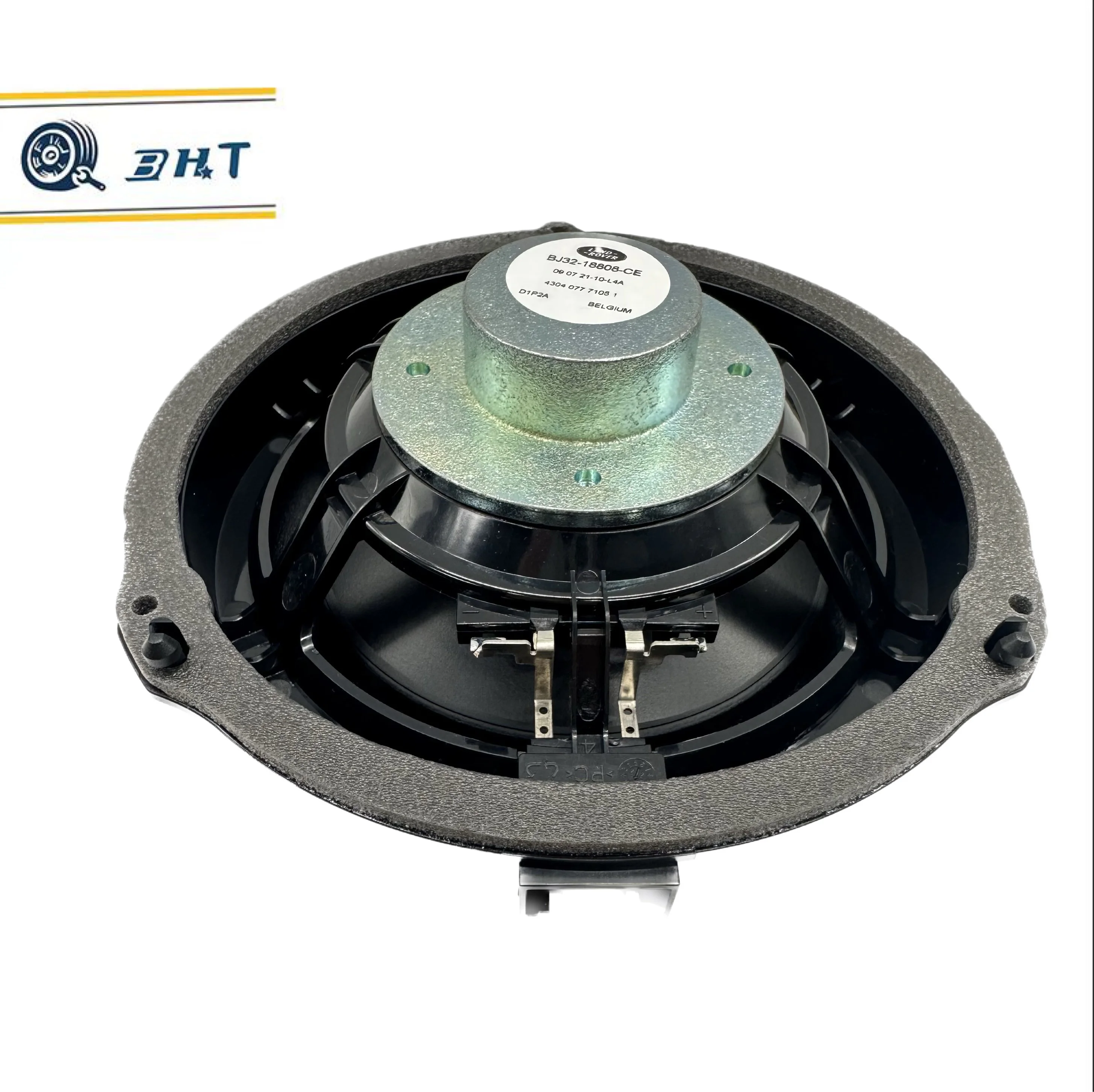 S7041284b99b54a398c4310f6a5218