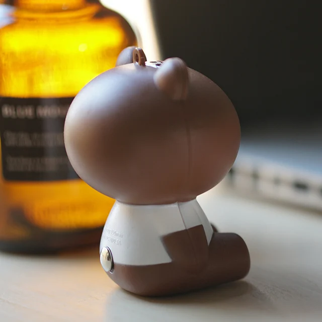 Személyes Hordható Légtisztító Nyaklánc Hordozható Mini Usb Ionizer Air Freshner Negatív Ion Alacsony Zaj Felnőtteknek Gyerekeknek - Image 2