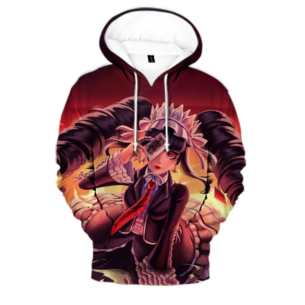 S70412eb7ca1248379e1864ecfb9e2c87L - Danganronpa Merch