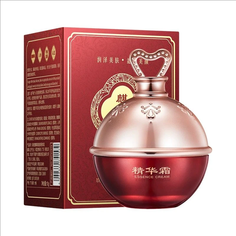 Dragon Blood Cream Lazy Face Concealer Dragon Blood Face Cream Rejuvenation Moisturizing Repair Anti Aging Whitening Skin Care