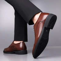 23839-26c868.jpg Men’s Leather Dress Shoes (Italian Oxford)