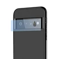 For Pixel 6