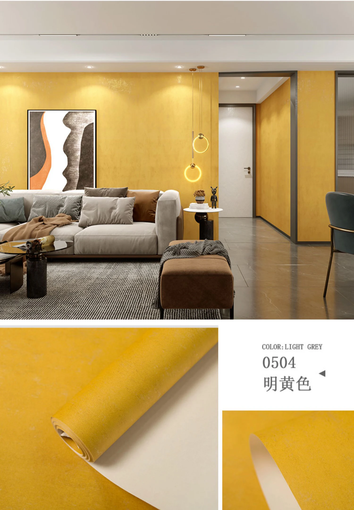 Computers e Electronics