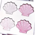 Shell 4 Color