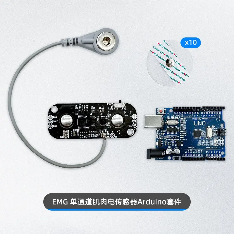 ユーロラック ADDAC303 筋肉センサー Amazon.co.jp: ABSホイールスピードセンサーフロント右 いすゞ