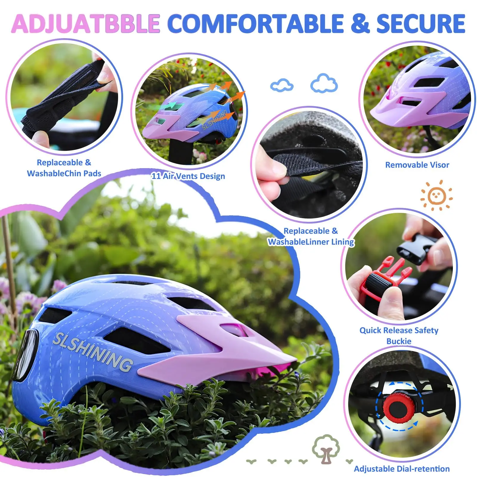 Slide image da20107b6b3b458ba0bcb1318396c3a3