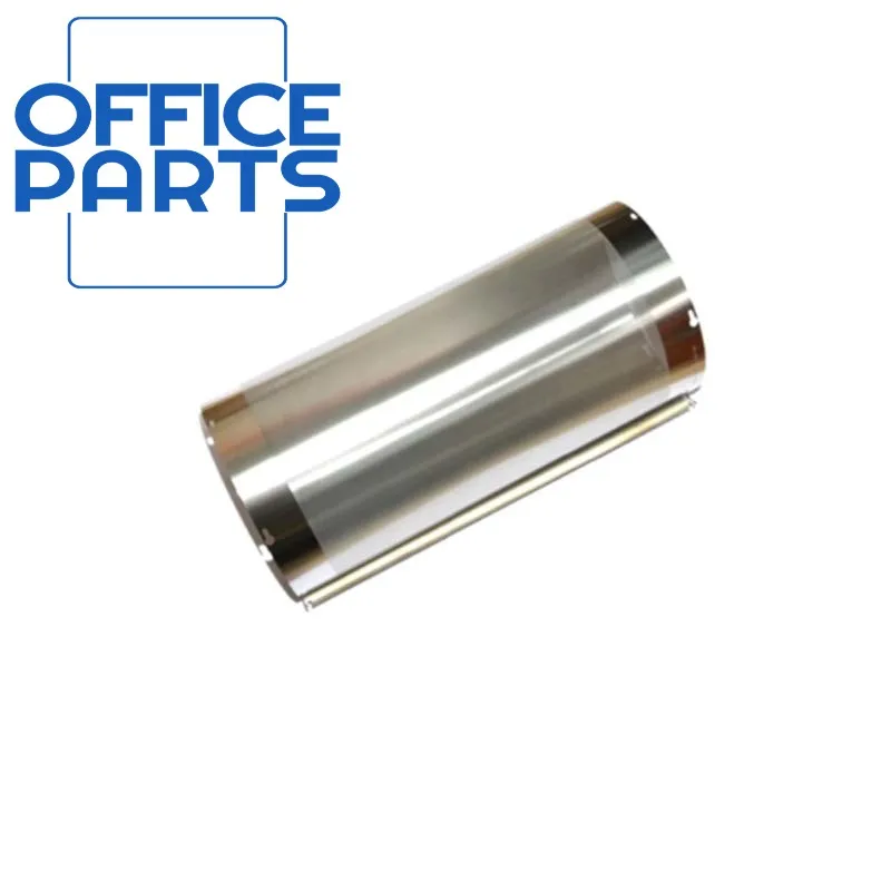 

023-75061 A3 Drum Body For Riso RV 3650 3660 3690 5690 EZ 370 390 570 590 RZ 300 310 370 390 570 EV 3750 3760 3790 5790