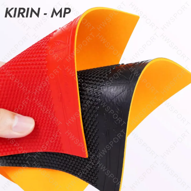 Slide image ce08461acc9e4990bbd89446764ee82a