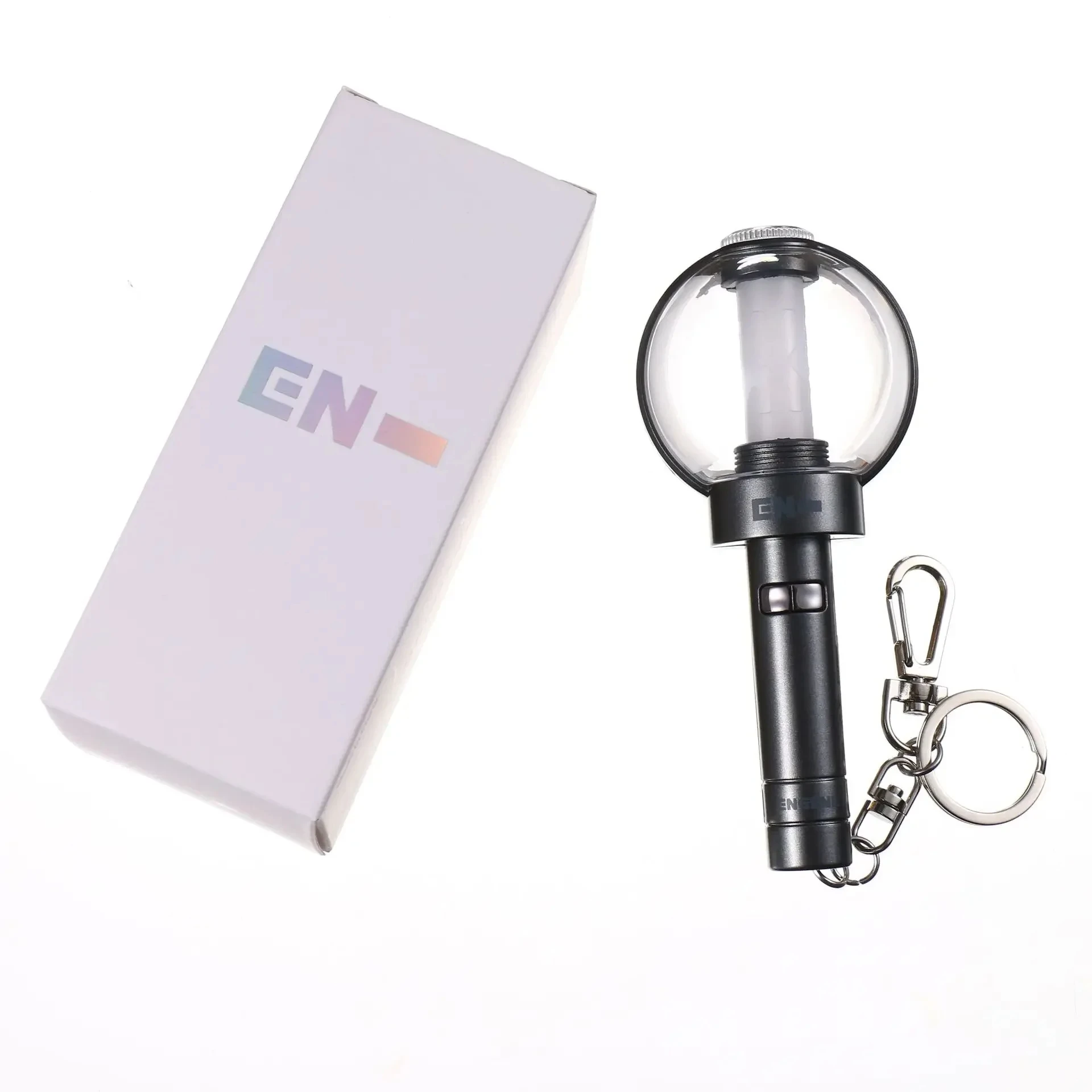 S70419d20733c4c0d8df283d36ba7ecc6J - Enhypen UK Shop