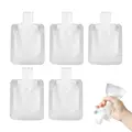 5 Pack 30ML