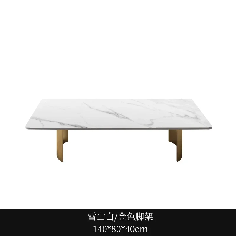 Slide image ecc41b7f2e714a7db6e1e07b5dedc28a