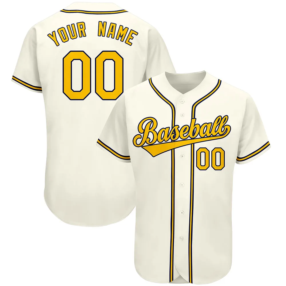 thumbnail image 1 of Camiseta de béisbol unisex de verano Sequoia personalizada de secado rápido con marca de agua 3D, nombre del equipo personalizado, nombre, club de béisbol, 1 of 5