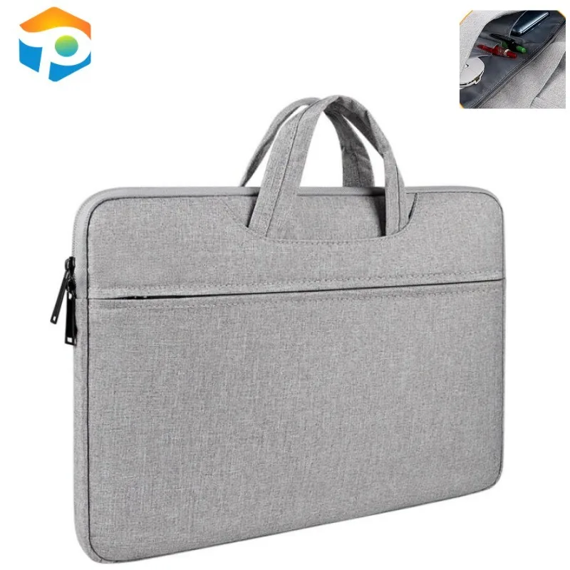 

Laptop Case 13.3 15.6 inch Laptop Bag Laptop Sleeve Water Resistant Computer Case Laptop Fashion notebook handbag Gifts Men Lady