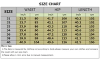Male Pants Stretch Solid Black Smart Casual Men’s Trousers Office Quick Dry Suit Pants New Spring Autumn Korean Straight Pants
