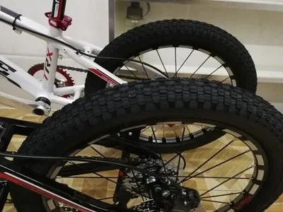 TB2wGYks7omBKNjSZFqXXXtqVXa_!!0-rate.jpg_400x400