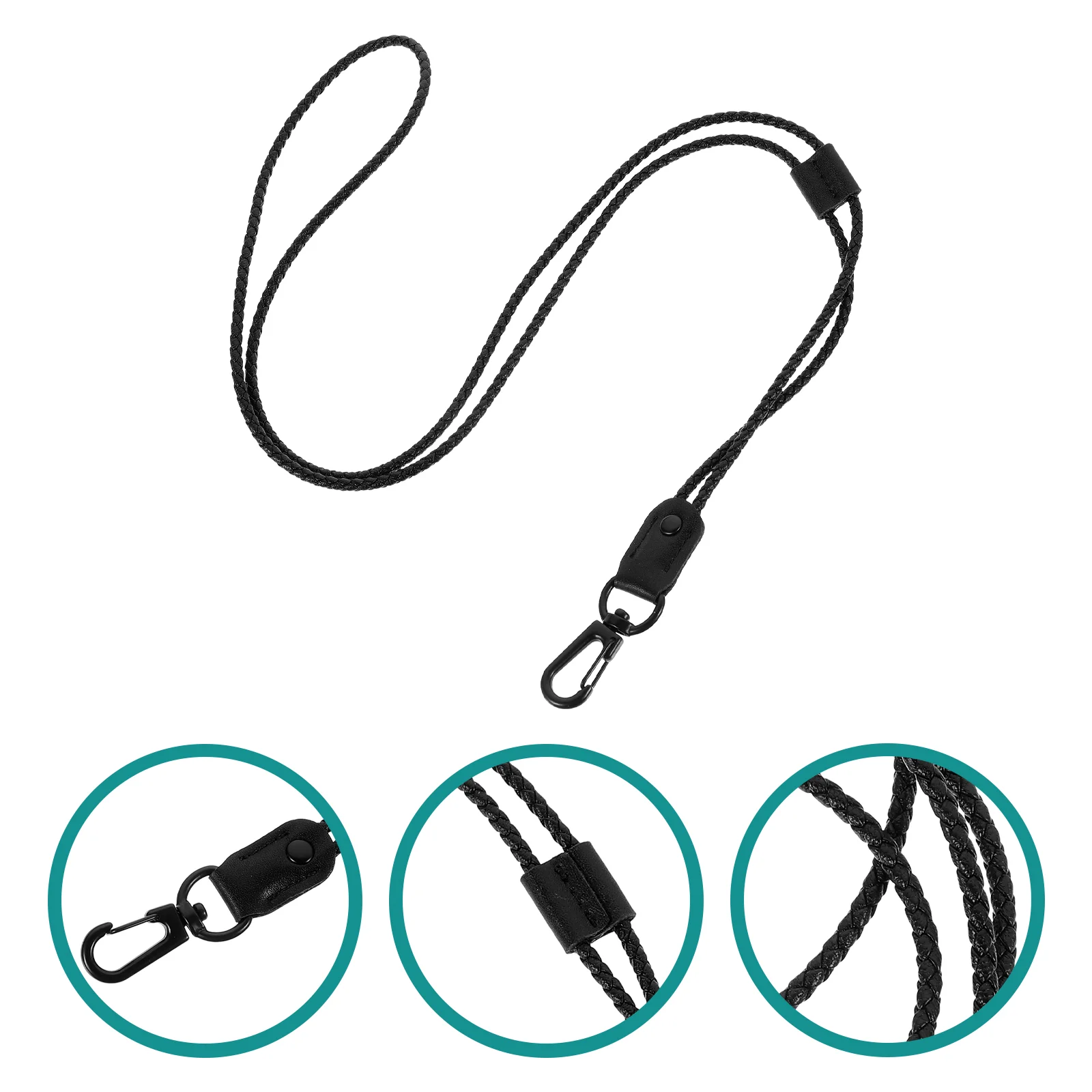 

Zipper Dress Puller Zipper Assist Tools Zipper Puller Helper Zipping Up Down Dress Boot Yourself Zipper Aid Lanyard Women
