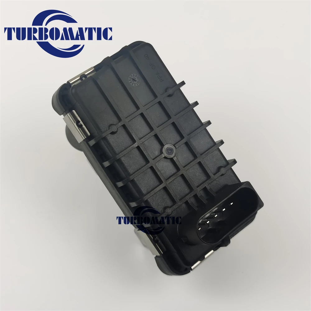 ͺ  ߿ G-13 767649, ƿ A6 2.7 TDI C6 140Kw 190HP CANA CANB CANC CAN 2004-2008 777162, 6NW009550