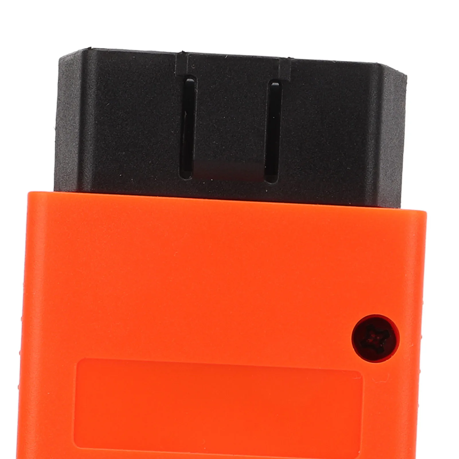 Programmatore Chiave OBD2 Per Chip 4D67/68/72G – Supporto Chip G E H, Aggiunta Chiavi E Transponder, Testato Per Modelli 2015, In ABS