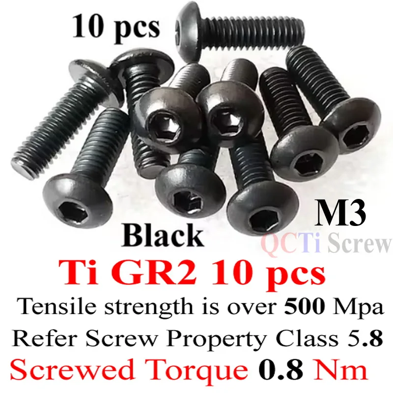 Vi M4 Testa Piatta - Acquista Vi M4 Testa Piatta Con - Foto 13