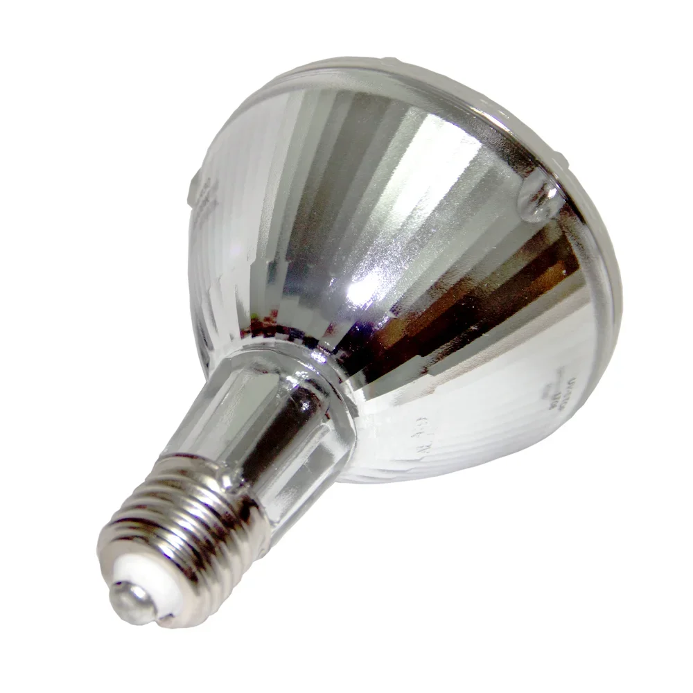 HID Reptile UVB Heat Metal Halide 70w Wattage Lamp