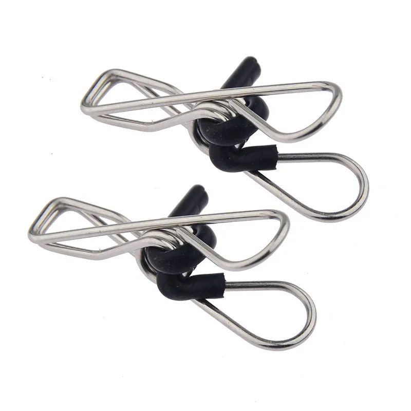 Stimulator Clitoris Massage Breast Accessory Electric Shock Nipple Clamps Sex Products Medical Themed Toys Sex Toys For Couple