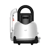 High Power Fabric Sofa Steam Cleaner High Pressure Home Suction Vacuum Cleaners Spray Suction Curtain Carpet Cleaner Machine 4
